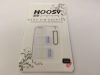 Adaptateur pour cartes SIM - Ref 310586
