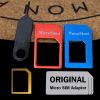 Adaptateur pour cartes SIM - Ref 310594