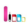 Adaptateur pour cartes SIM - Ref 310595