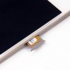 Adaptateur pour cartes SIM - Ref 310599
