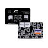 Adaptateur pour cartes SIM - Ref 310600