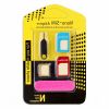 Adaptateur pour cartes SIM - Ref 310622