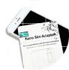Adaptateur pour cartes SIM - Ref 310642