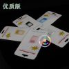 Adaptateur pour cartes SIM - Ref 310648