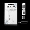 Adaptateur pour cartes SIM - Ref 310651