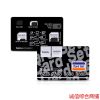 Adaptateur pour cartes SIM - Ref 310655