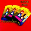 Adaptateur pour cartes SIM - Ref 310665