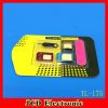 Adaptateur pour cartes SIM - Ref 310685