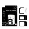 Adaptateur pour cartes SIM - Ref 310699