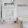 Adaptateur pour cartes SIM - Ref 310704