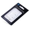 Adaptateur pour cartes SIM - Ref 310736