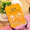 Adaptateur pour cartes SIM - Ref 310753