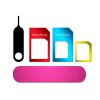 Adaptateur pour cartes SIM - Ref 310762