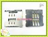 Adaptateur pour cartes SIM - Ref 310774