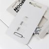 Adaptateur pour cartes SIM - Ref 310775