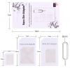 Adaptateur pour cartes SIM - Ref 310782