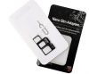 Adaptateur pour cartes SIM - Ref 310785