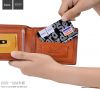 Adaptateur pour cartes SIM - Ref 310805