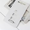 Adaptateur pour cartes SIM - Ref 310814
