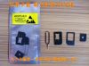 Adaptateur pour cartes SIM - Ref 310830
