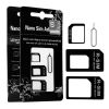 Adaptateur pour cartes SIM - Ref 310846