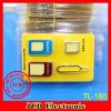 Adaptateur pour cartes SIM - Ref 310847