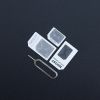 Adaptateur pour cartes SIM - Ref 310863
