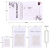Adaptateur pour cartes SIM - Ref 310873