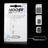 Adaptateur pour cartes SIM - Ref 310881