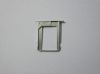 Adaptateur pour cartes SIM - Ref 310885