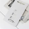 Adaptateur pour cartes SIM - Ref 310899