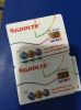 Adaptateur pour cartes SIM - Ref 310902