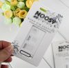 Adaptateur pour cartes SIM - Ref 310904
