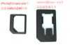 Adaptateur pour cartes SIM - Ref 310910