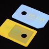 Adaptateur pour cartes SIM - Ref 310924