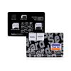 Adaptateur pour cartes SIM - Ref 310932