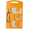 Adaptateur pour cartes SIM - Ref 310942