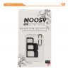 Adaptateur pour cartes SIM - Ref 310943