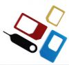 Adaptateur pour cartes SIM - Ref 310944