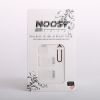Adaptateur pour cartes SIM - Ref 310955