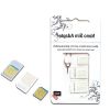 Adaptateur pour cartes SIM - Ref 310957