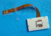 Adaptateur pour cartes SIM - Ref 310969