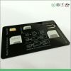Adaptateur pour cartes SIM - Ref 310972