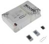Adaptateur pour cartes SIM - Ref 310986