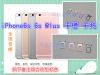 Adaptateur pour cartes SIM - Ref 310988