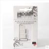 Adaptateur pour cartes SIM - Ref 311009
