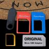 Adaptateur pour cartes SIM - Ref 311013