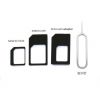 Adaptateur pour cartes SIM - Ref 311028