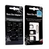 Adaptateur pour cartes SIM - Ref 311033
