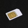 Adaptateur pour cartes SIM - Ref 311042
